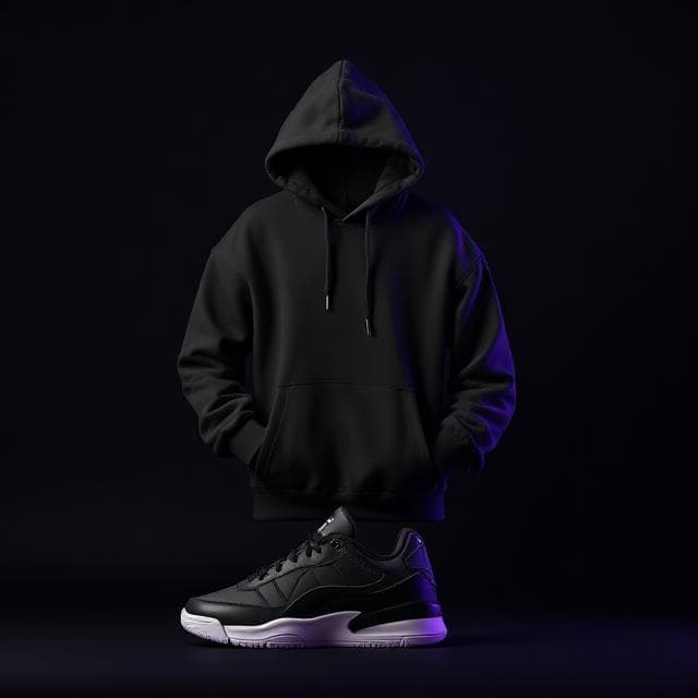 Streetwear